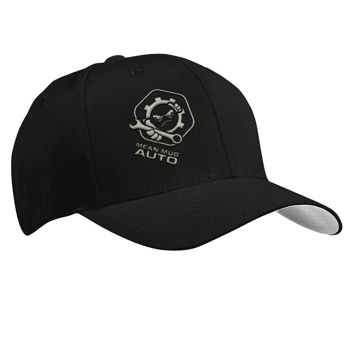  Men's Hats & Caps - Port Authority / Men's Hats & Caps