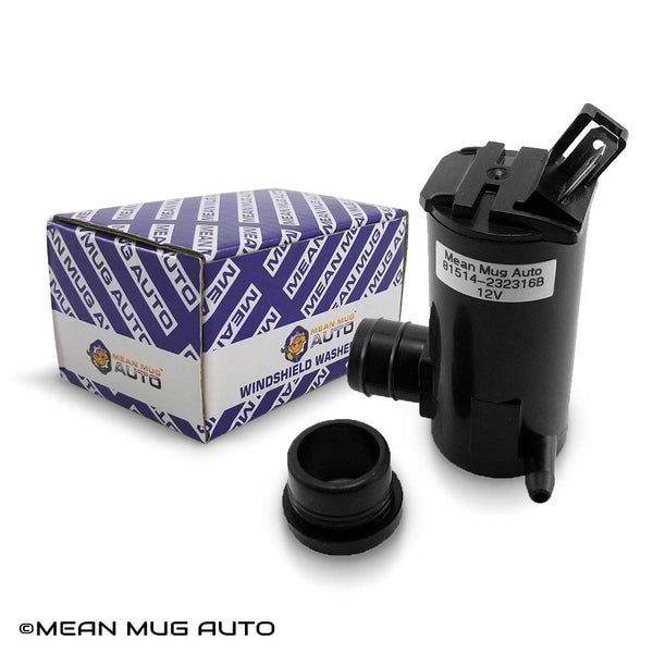 Mean Mug Auto 21149-201515B 3 PCS Universal Clip Pliers and Fastener R