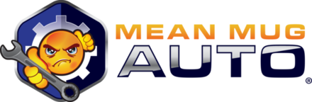 Mean Mug Auto